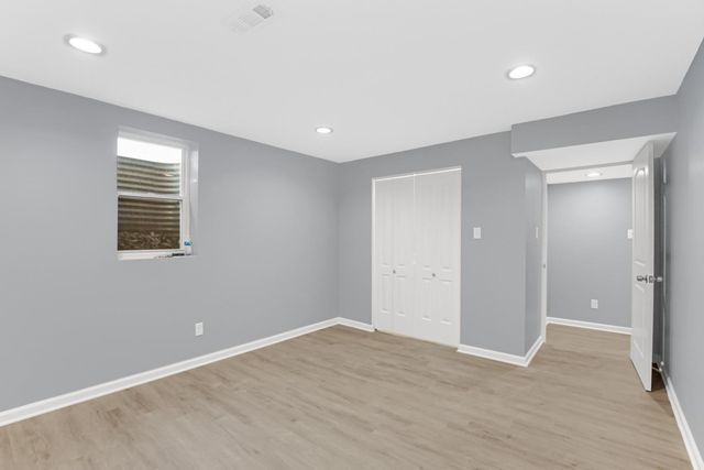 5027 Teal Terrace, Schererville, IN 46375