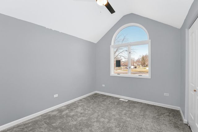 5027 Teal Terrace, Schererville, IN 46375