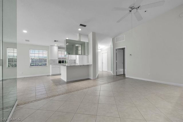 5065 Ventura CT, Naples, FL 34109