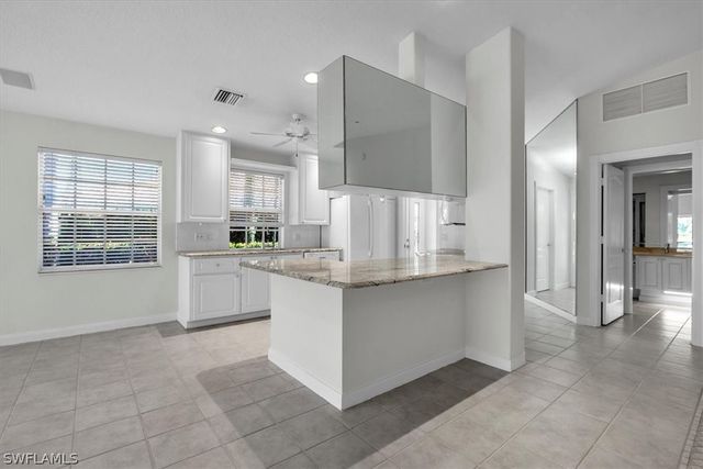 5065 Ventura CT, Naples, FL 34109