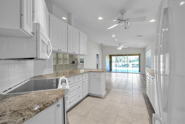 5065 Ventura CT, Naples, FL 34109