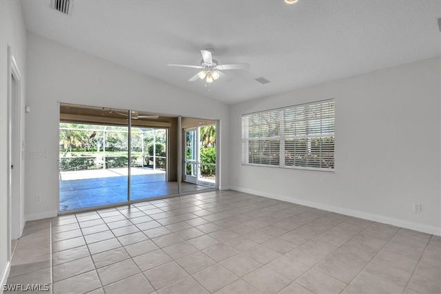 5065 Ventura CT, Naples, FL 34109