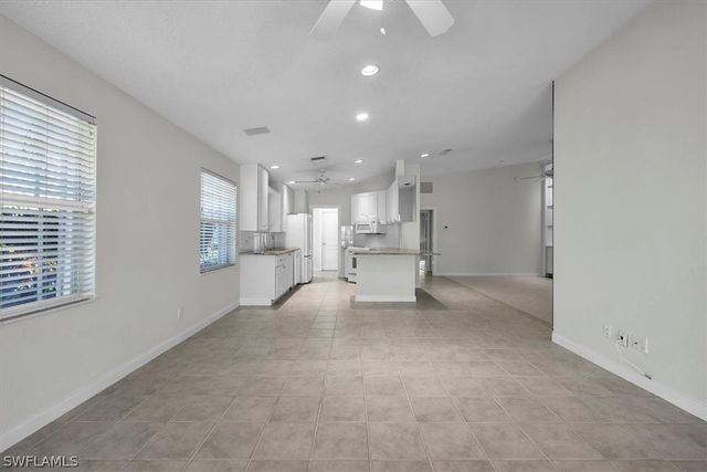 5065 Ventura CT, Naples, FL 34109