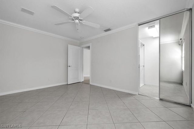 5065 Ventura CT, Naples, FL 34109