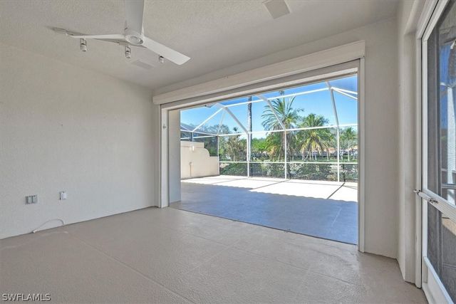 5065 Ventura CT, Naples, FL 34109