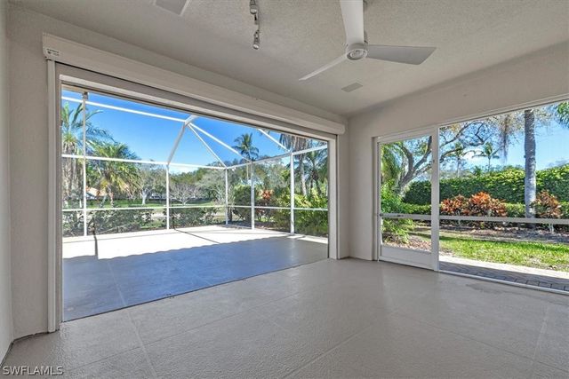 5065 Ventura CT, Naples, FL 34109