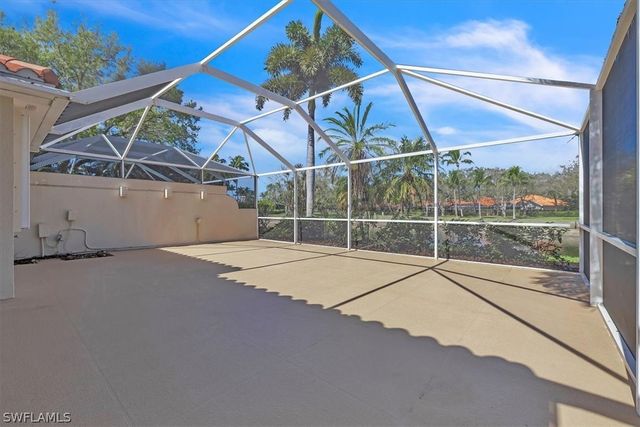 5065 Ventura CT, Naples, FL 34109