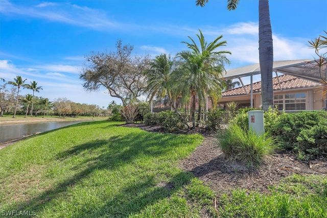 5065 Ventura CT, Naples, FL 34109