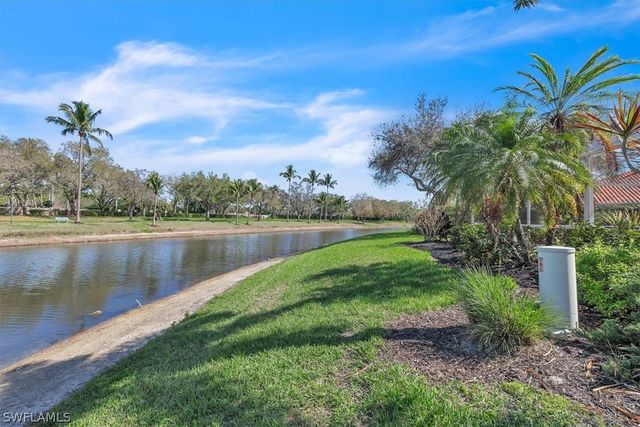 5065 Ventura CT, Naples, FL 34109