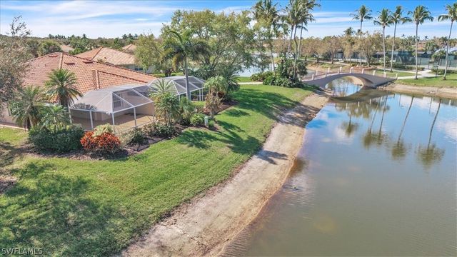 5065 Ventura CT, Naples, FL 34109