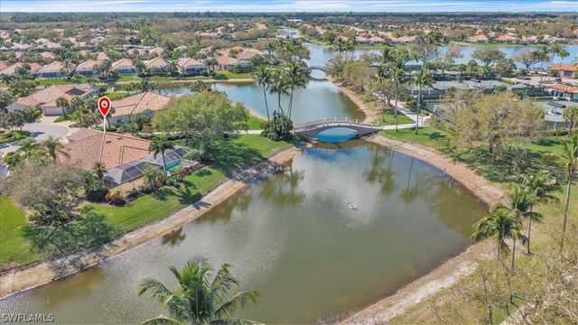 5065 Ventura CT, Naples, FL 34109