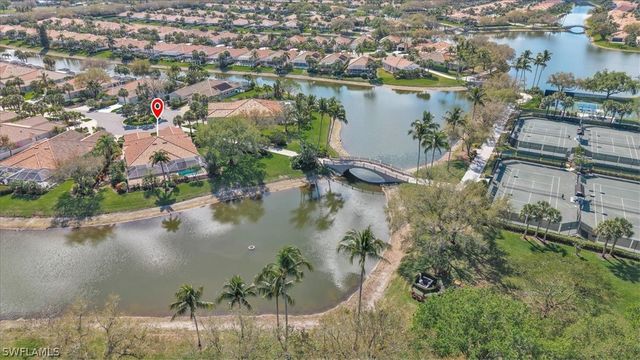 5065 Ventura CT, Naples, FL 34109