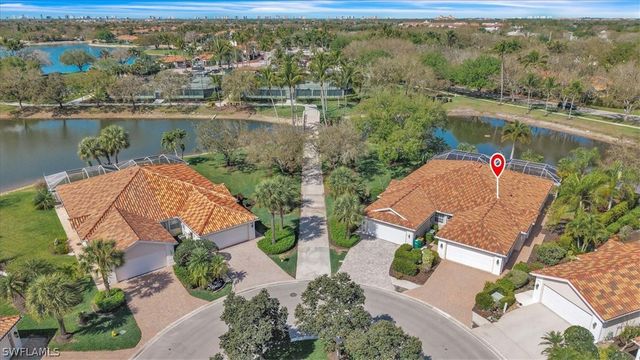 5065 Ventura CT, Naples, FL 34109