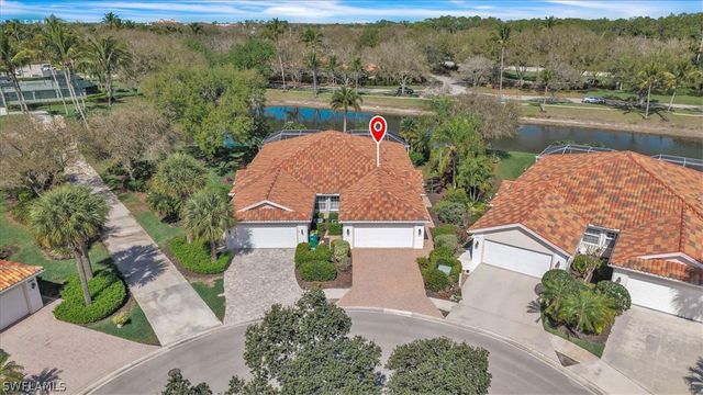 5065 Ventura CT, Naples, FL 34109