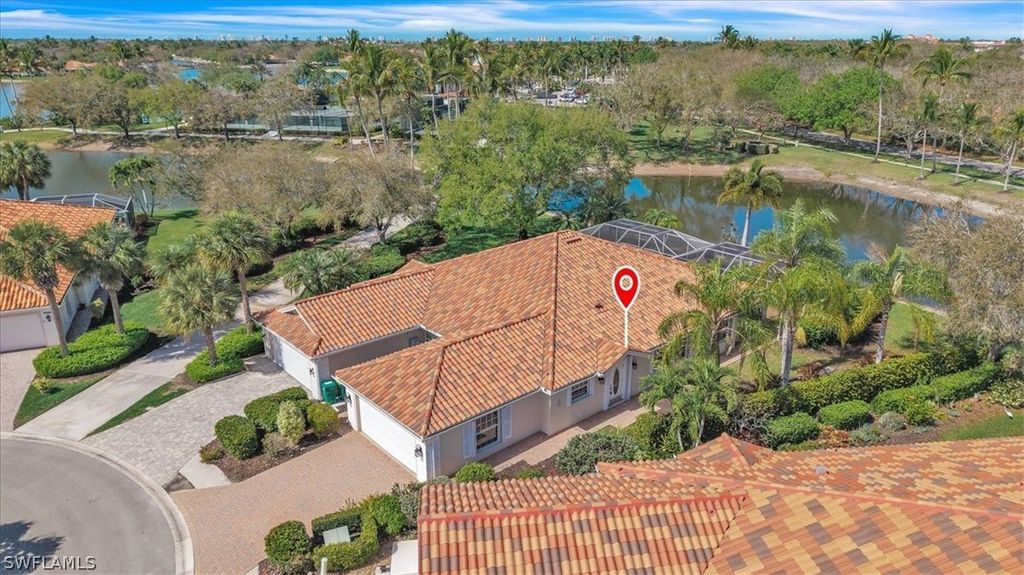 5065 Ventura CT, Naples, FL 34109