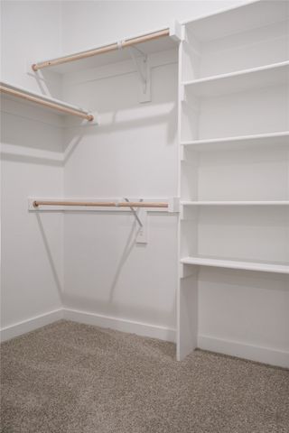 3908 Nasworthy Drive, Farmersville, TX 75442