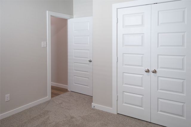 3908 Nasworthy Drive, Farmersville, TX 75442