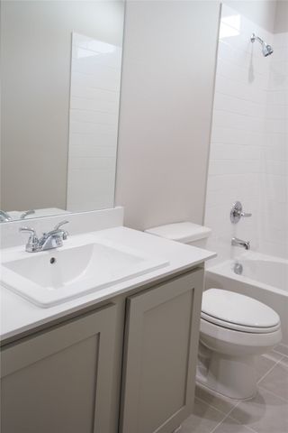 3908 Nasworthy Drive, Farmersville, TX 75442