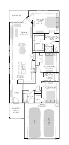 3908 Nasworthy Drive, Farmersville, TX 75442