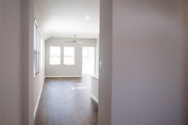 3908 Nasworthy Drive, Farmersville, TX 75442