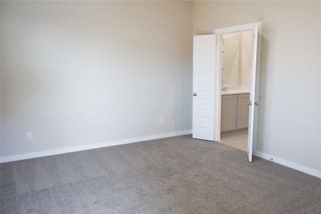 3908 Nasworthy Drive, Farmersville, TX 75442