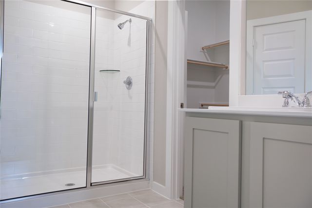 3908 Nasworthy Drive, Farmersville, TX 75442