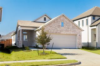 3908 Nasworthy Drive, Farmersville, TX 75442