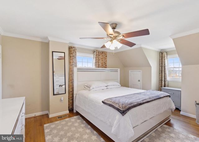 601 GRAY AVE, Winchester, VA 22601