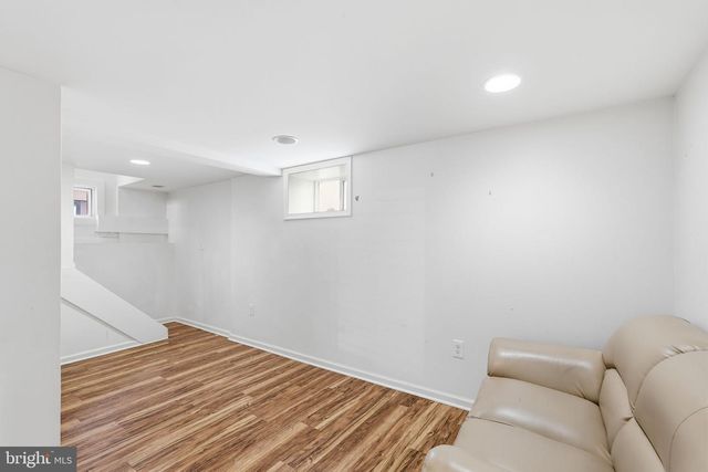 601 GRAY AVE, Winchester, VA 22601