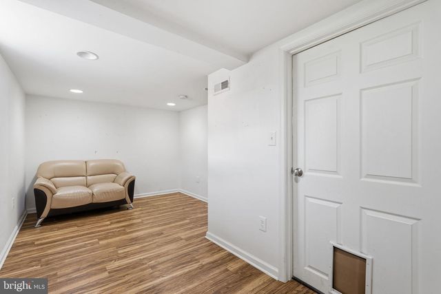 601 GRAY AVE, Winchester, VA 22601