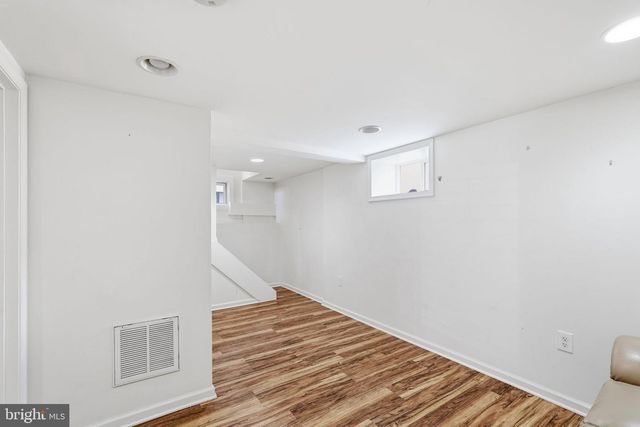 601 GRAY AVE, Winchester, VA 22601