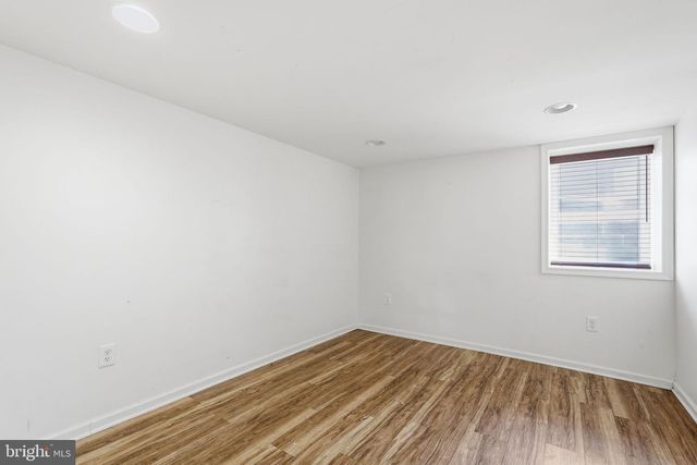 601 GRAY AVE, Winchester, VA 22601