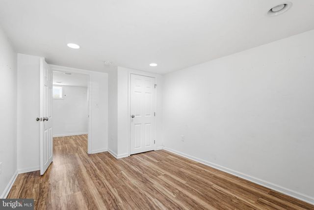 601 GRAY AVE, Winchester, VA 22601