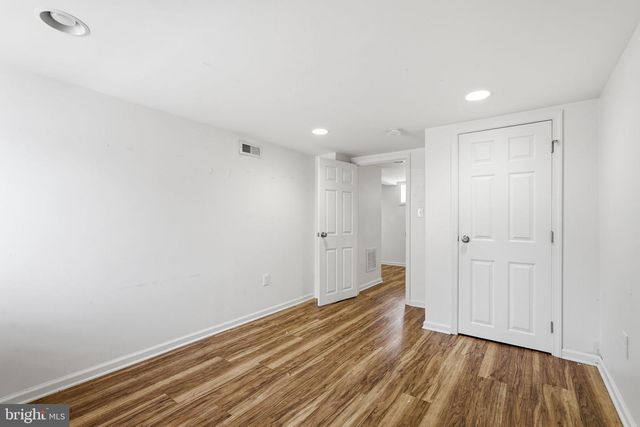 601 GRAY AVE, Winchester, VA 22601