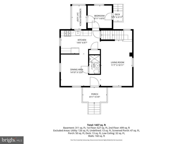 601 GRAY AVE, Winchester, VA 22601