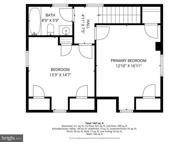 601 GRAY AVE, Winchester, VA 22601