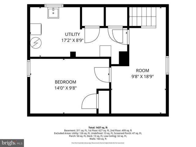 601 GRAY AVE, Winchester, VA 22601