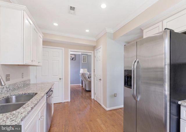601 GRAY AVE, Winchester, VA 22601