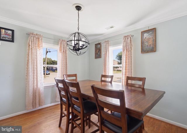 601 GRAY AVE, Winchester, VA 22601
