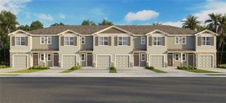 32526 MIDSUMMER NIGHT LANE, Wesley Chapel, FL 33543