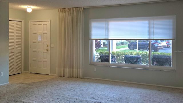 2229 AMERICUS BOULEVARD W 7, Clearwater, FL 33763