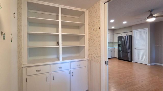 2229 AMERICUS BOULEVARD W 7, Clearwater, FL 33763