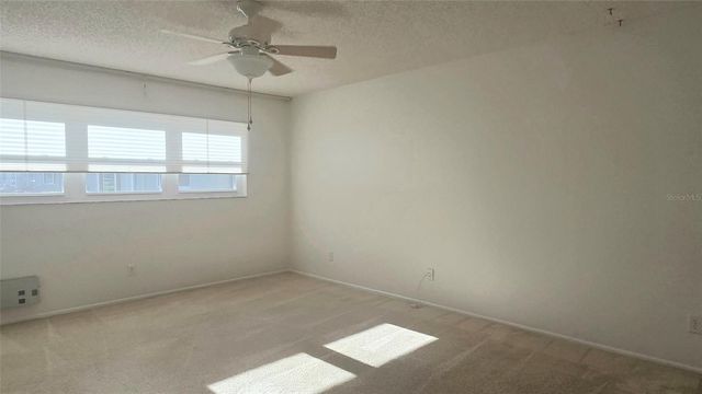 2229 AMERICUS BOULEVARD W 7, Clearwater, FL 33763