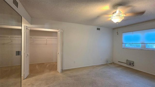 2229 AMERICUS BOULEVARD W 7, Clearwater, FL 33763