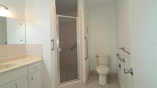 2229 AMERICUS BOULEVARD W 7, Clearwater, FL 33763