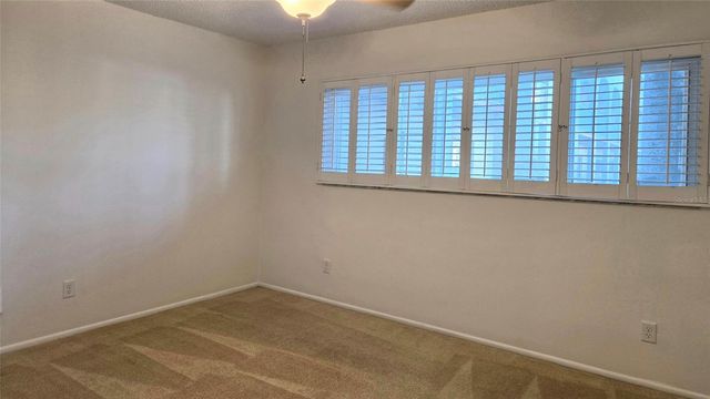 2229 AMERICUS BOULEVARD W 7, Clearwater, FL 33763