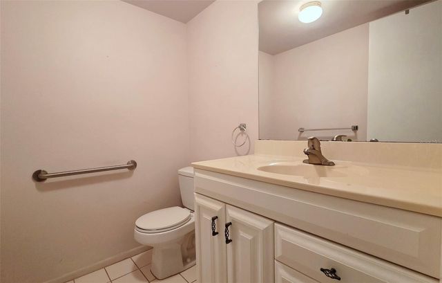 2229 AMERICUS BOULEVARD W 7, Clearwater, FL 33763