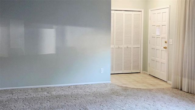 2229 AMERICUS BOULEVARD W 7, Clearwater, FL 33763