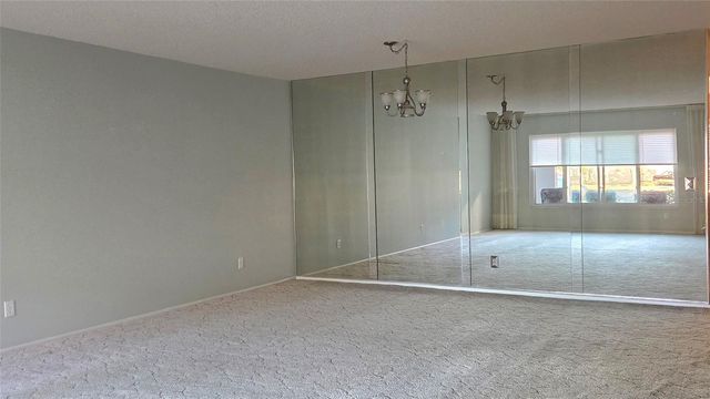 2229 AMERICUS BOULEVARD W 7, Clearwater, FL 33763