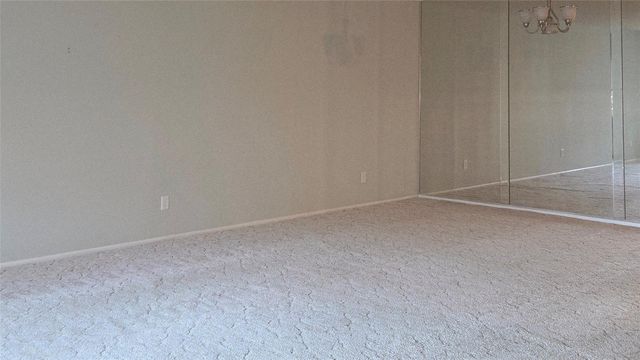 2229 AMERICUS BOULEVARD W 7, Clearwater, FL 33763